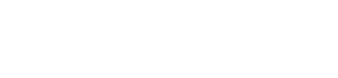 Breezeful Inc. Mortgage Brokerage